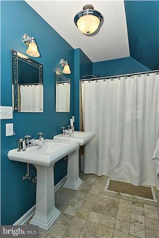 16315 Yeoho Road Sparks, MD 21152 - Photo 27 of 29 Bath