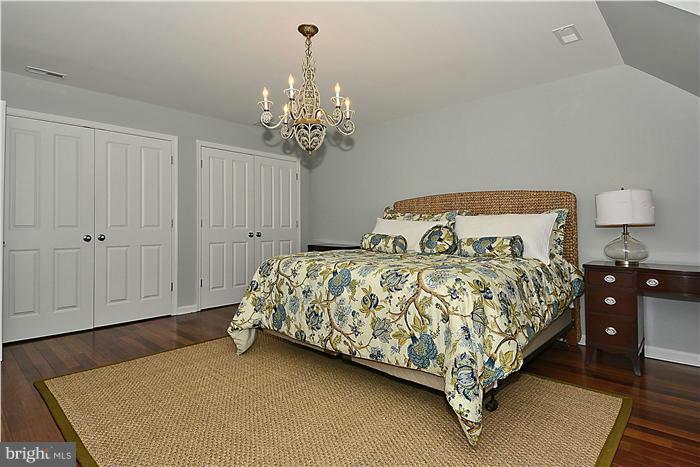 16315 Yeoho Road Sparks, MD 21152 - Photo 28 of 29 Bedroom