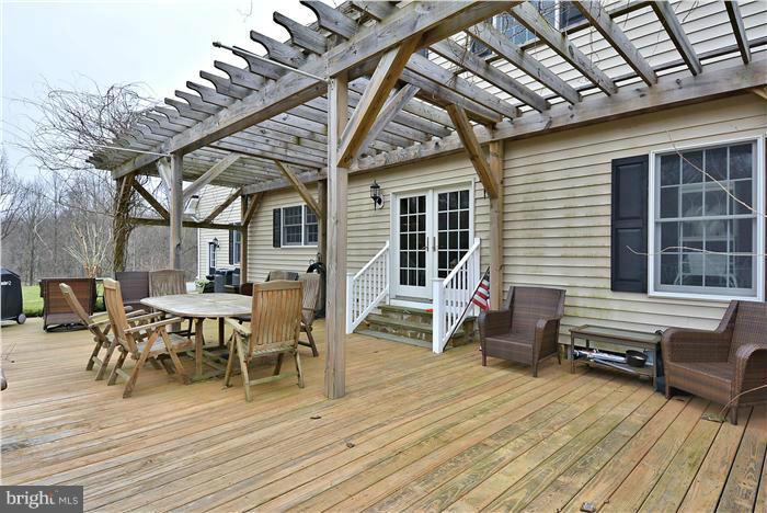 16315 Yeoho Road Sparks, MD 21152 - Photo 9 of 29 Exterior (General)