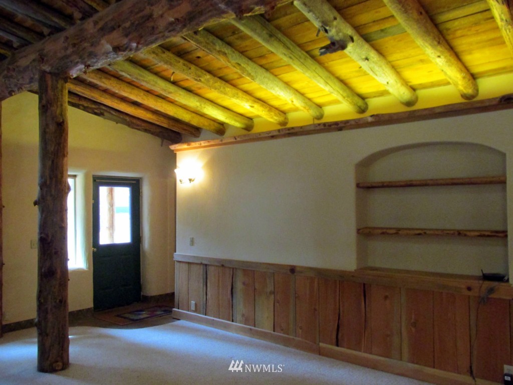 20 Sky Ranch Road Twisp, WA 98856 - Photo 12 of 25 Gallery Image 12