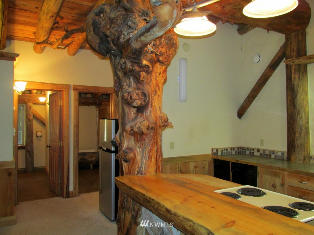 20 Sky Ranch Road Twisp, WA 98856 - Photo 13 of 25 Gallery Image 13