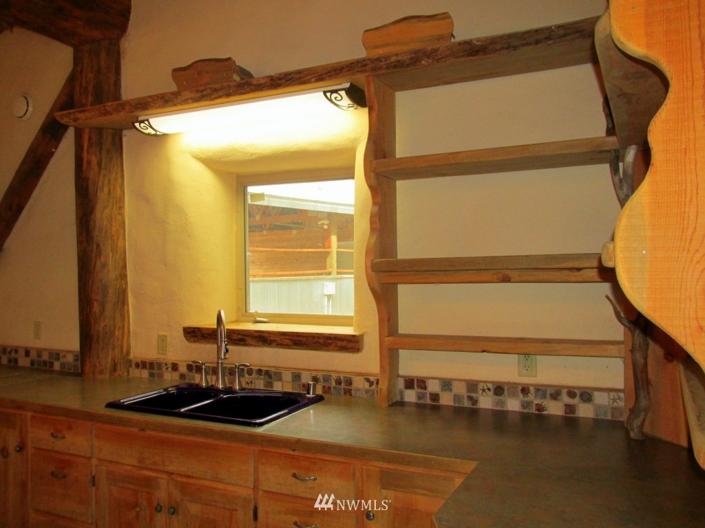 20 Sky Ranch Road Twisp, WA 98856 - Photo 14 of 25 Gallery Image 14