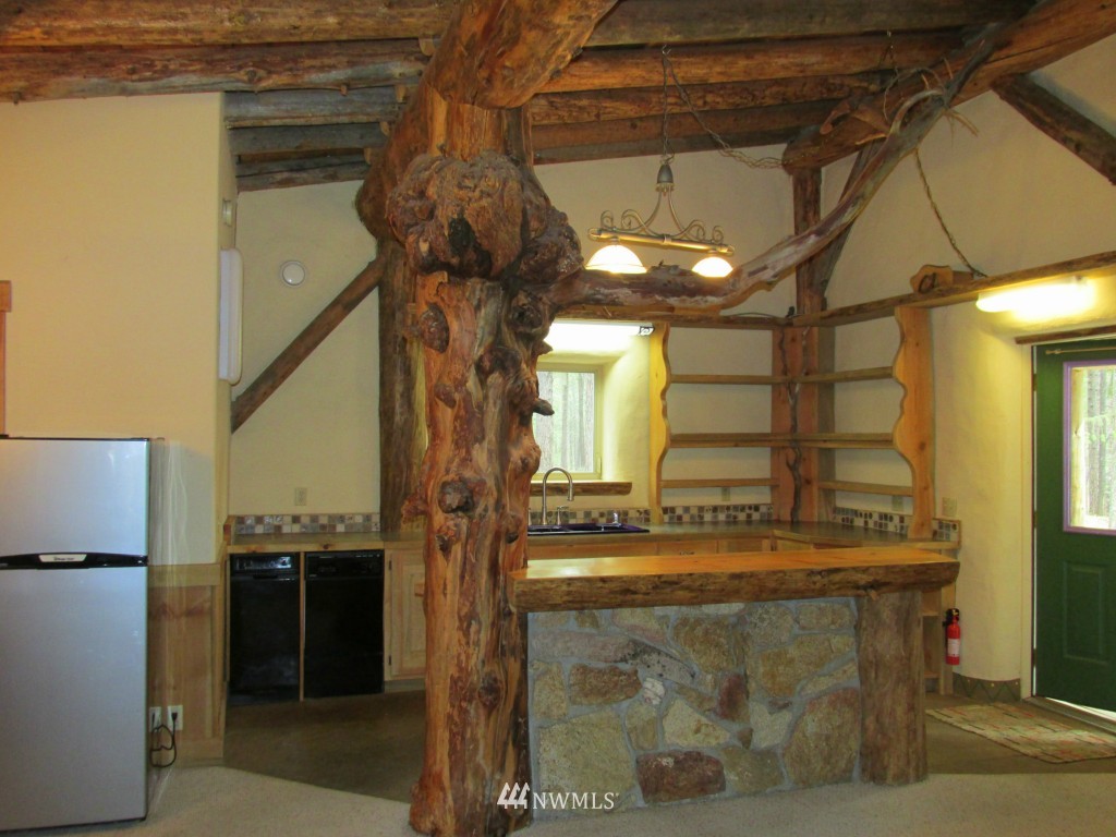 20 Sky Ranch Road Twisp, WA 98856 - Photo 15 of 25 Gallery Image 15