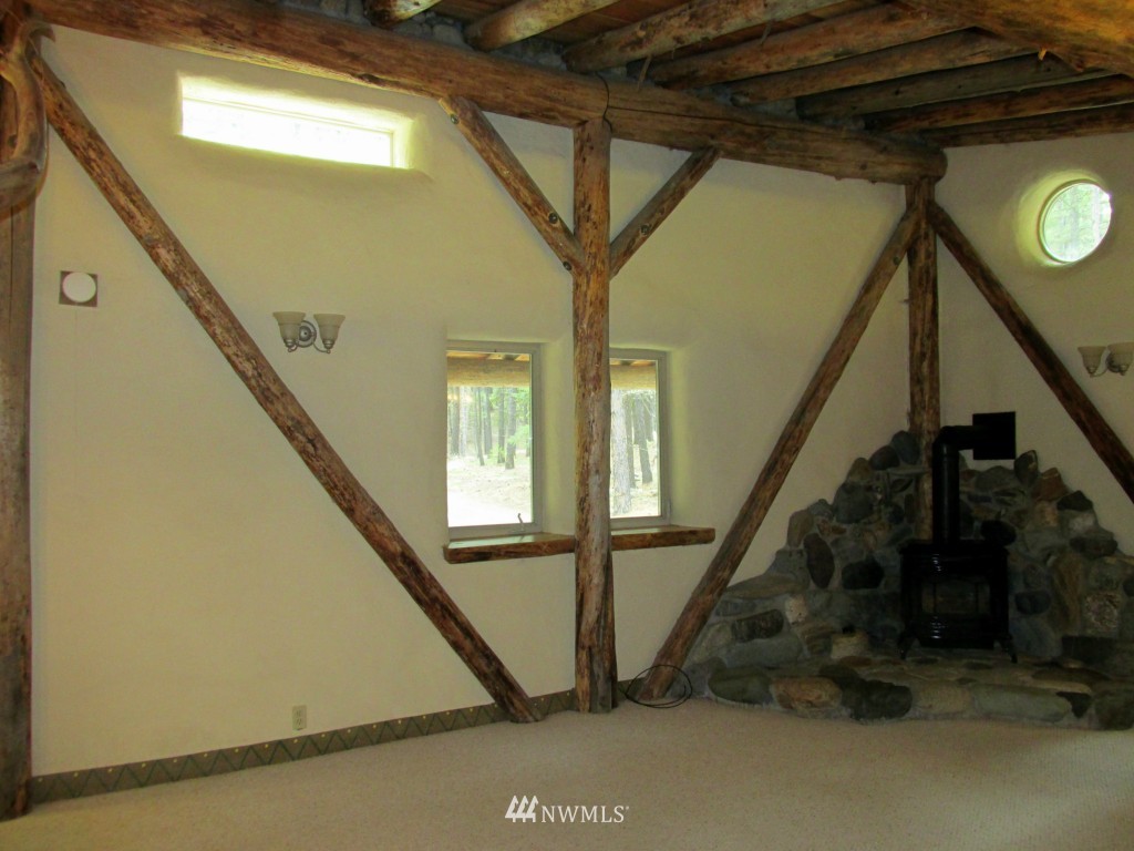 20 Sky Ranch Road Twisp, WA 98856 - Photo 16 of 25 Gallery Image 16