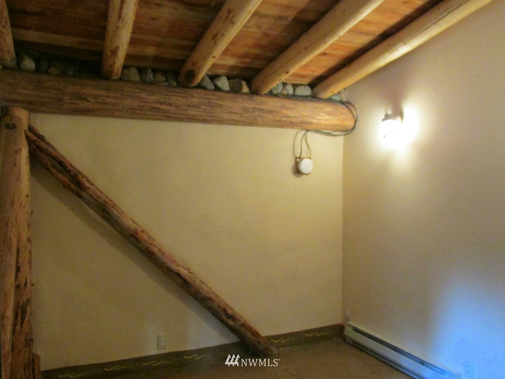 20 Sky Ranch Road Twisp, WA 98856 - Photo 17 of 25 Gallery Image 17