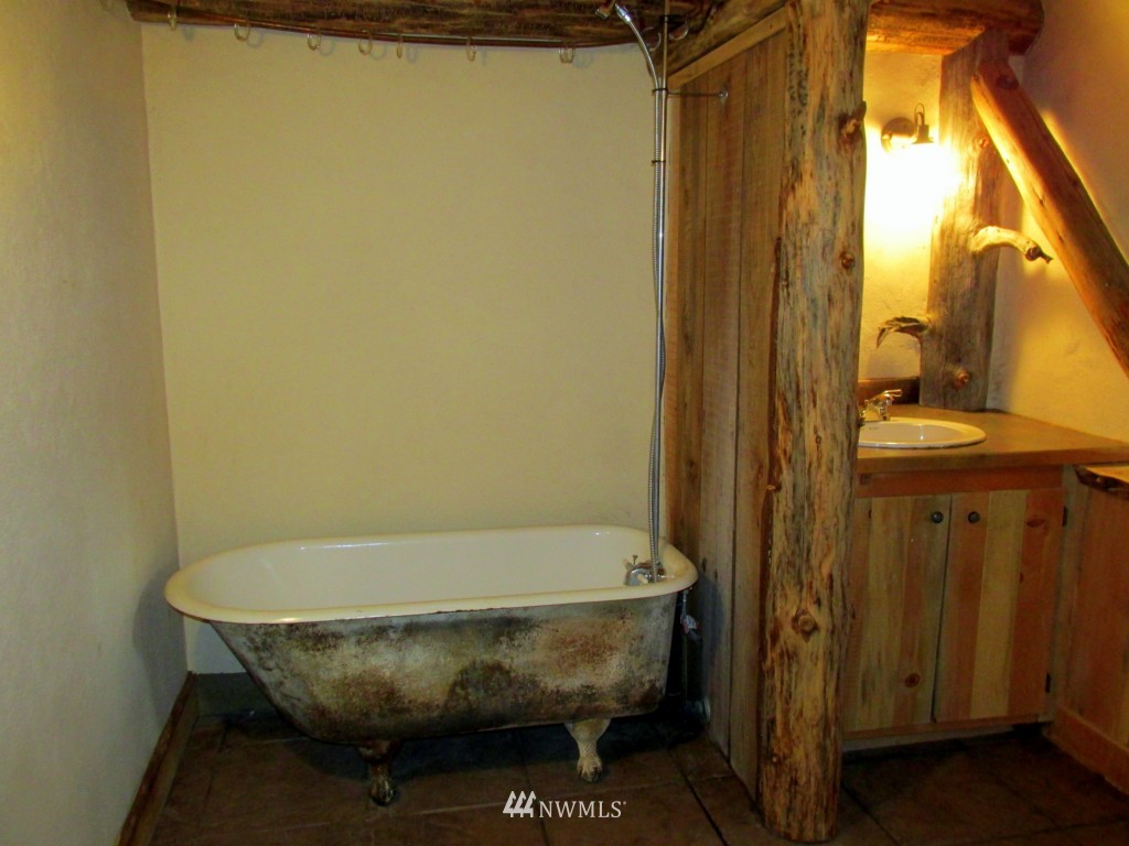 20 Sky Ranch Road Twisp, WA 98856 - Photo 19 of 25 Gallery Image 19