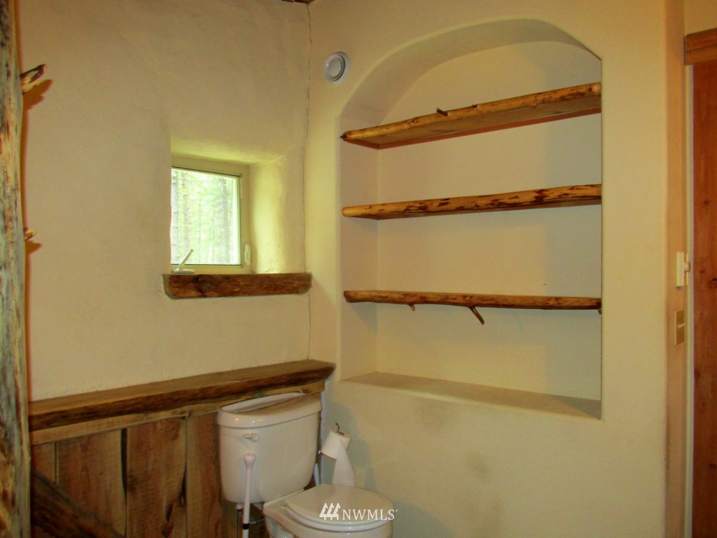 20 Sky Ranch Road Twisp, WA 98856 - Photo 20 of 25 Gallery Image 20