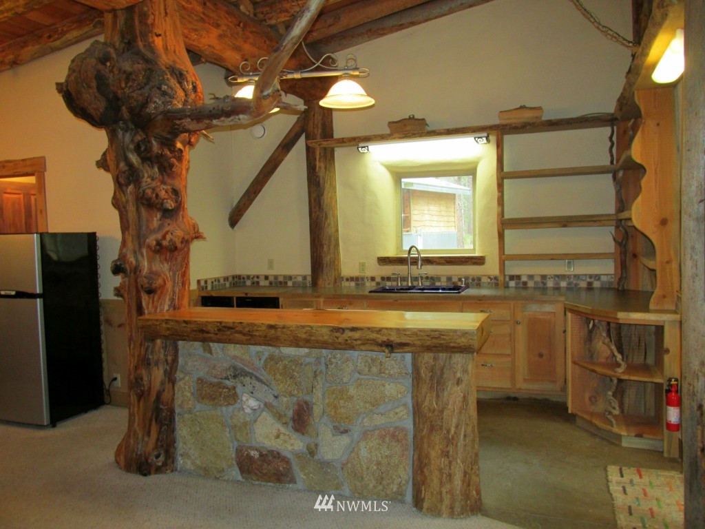 20 Sky Ranch Road Twisp, WA 98856 - Photo 9 of 25 Gallery Image 9
