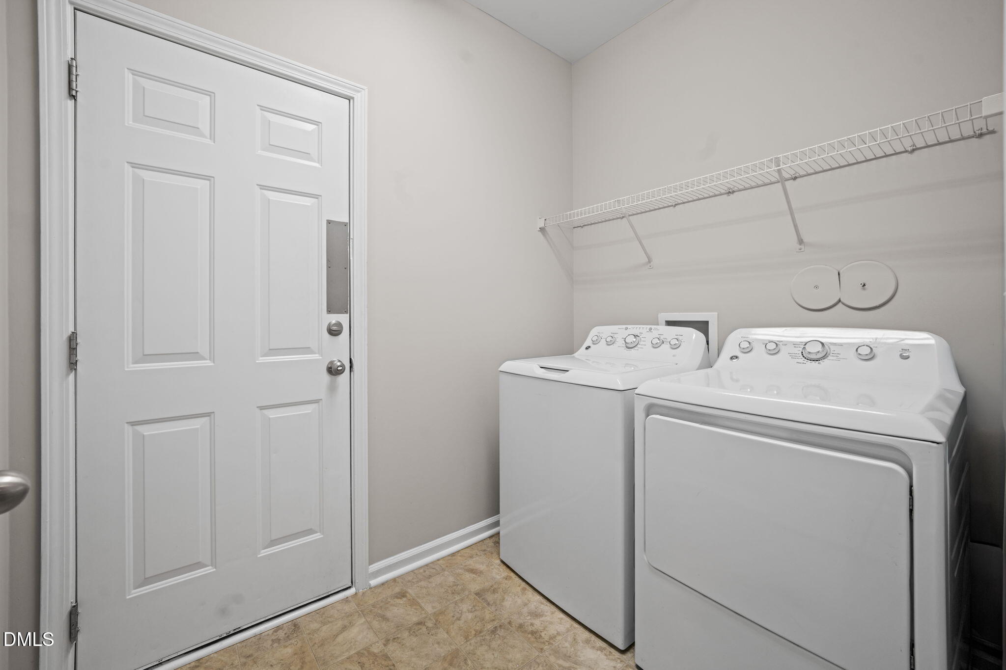 3732 Madeline Way Raleigh, NC 27610 - Photo 17 of 45 17-web-or-mls-untitled-14 (2)
