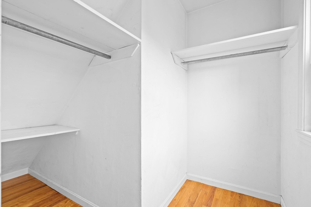 8 Walnut Street, Unit 2 Quincy, MA 02171 - Photo 6 of 15