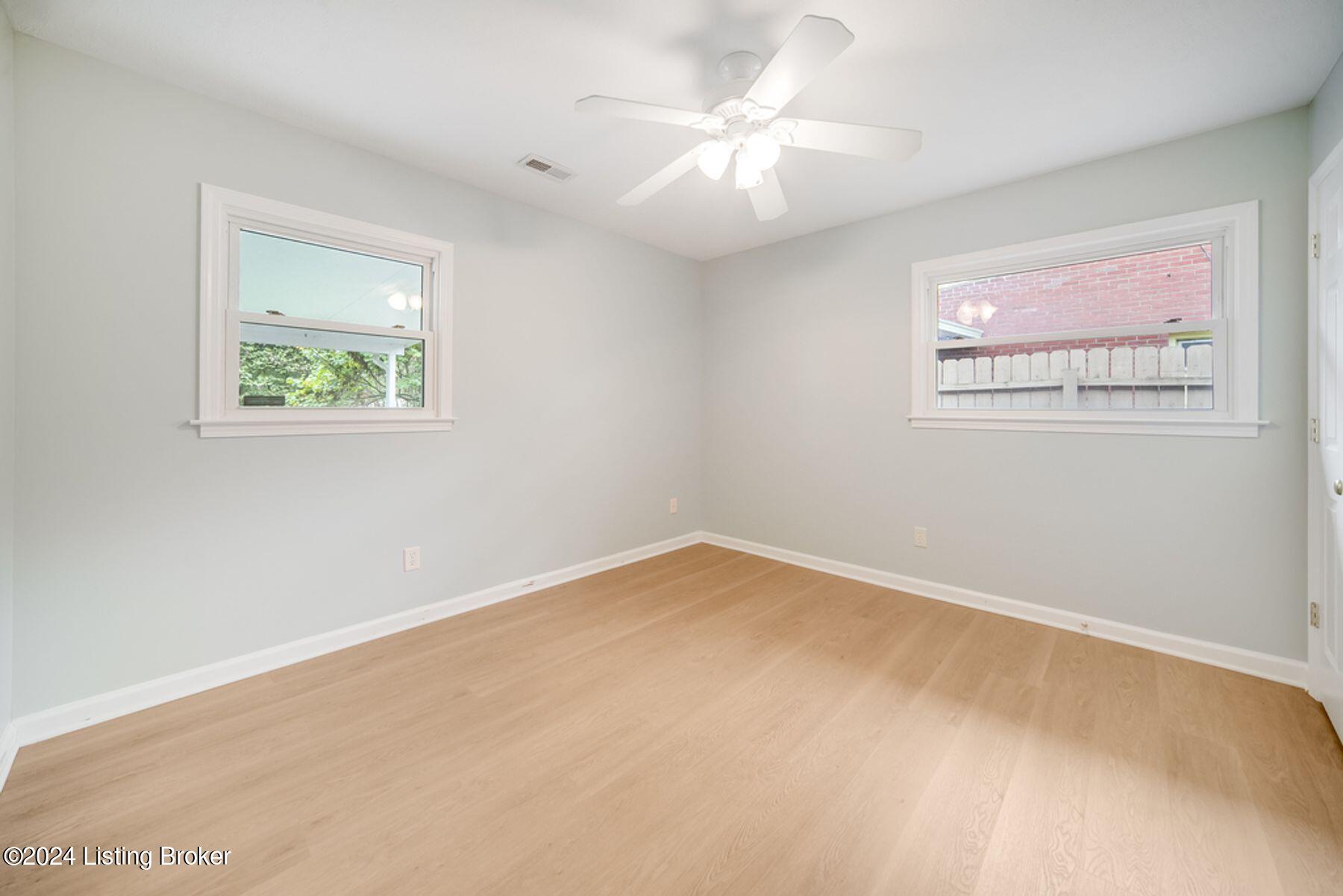 2942 Rio Rita Avenue Louisville, KY 40220 - Photo 15 of 25 New Paint