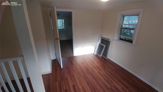805 Prairie Road Colorado Springs, CO 80909 - Photo 12 of 20 Gallery Image 12