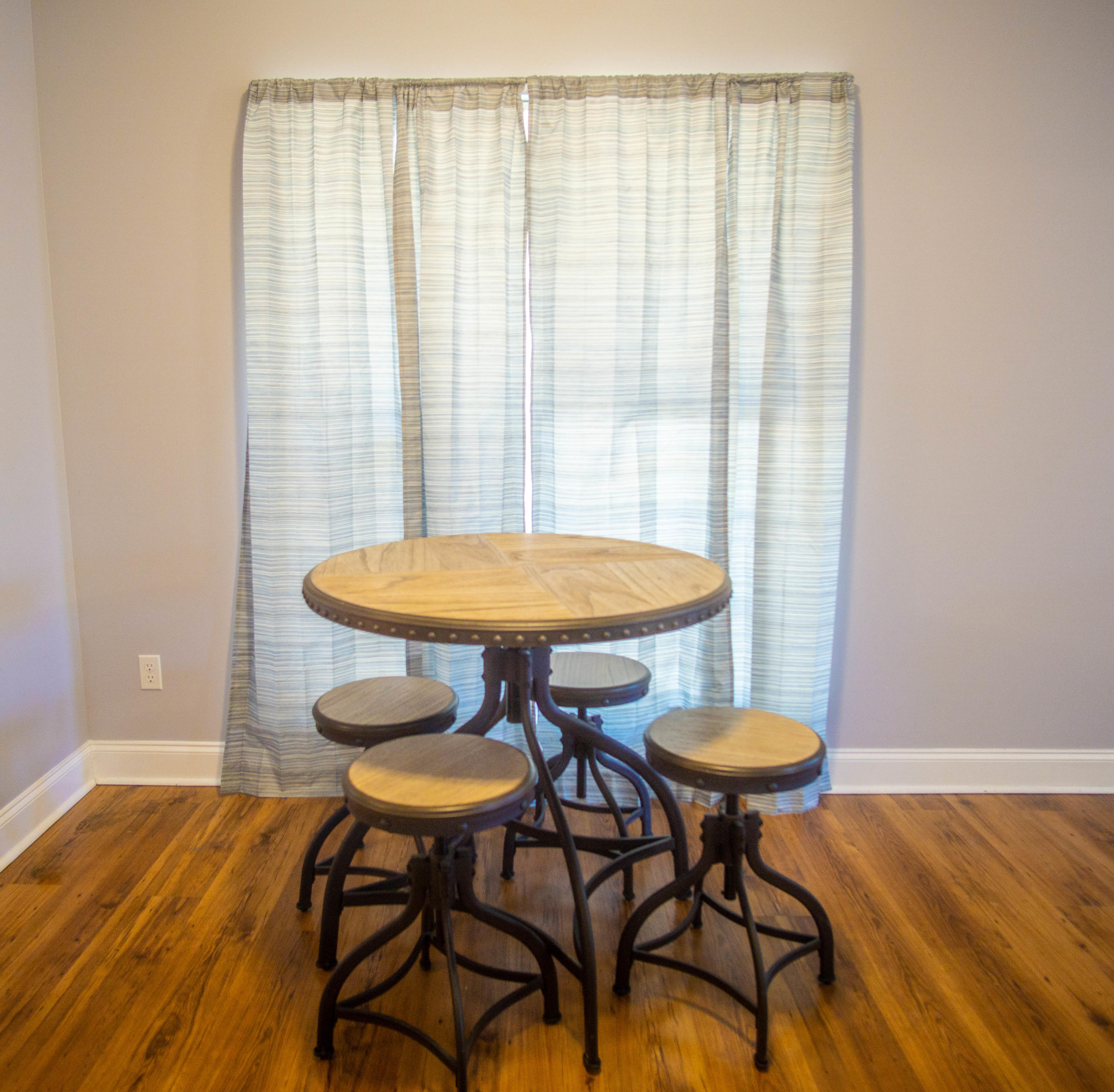 2432 Kemp Road LaFayette, GA 30728 - Photo 13 of 26 DSC03599-HDR