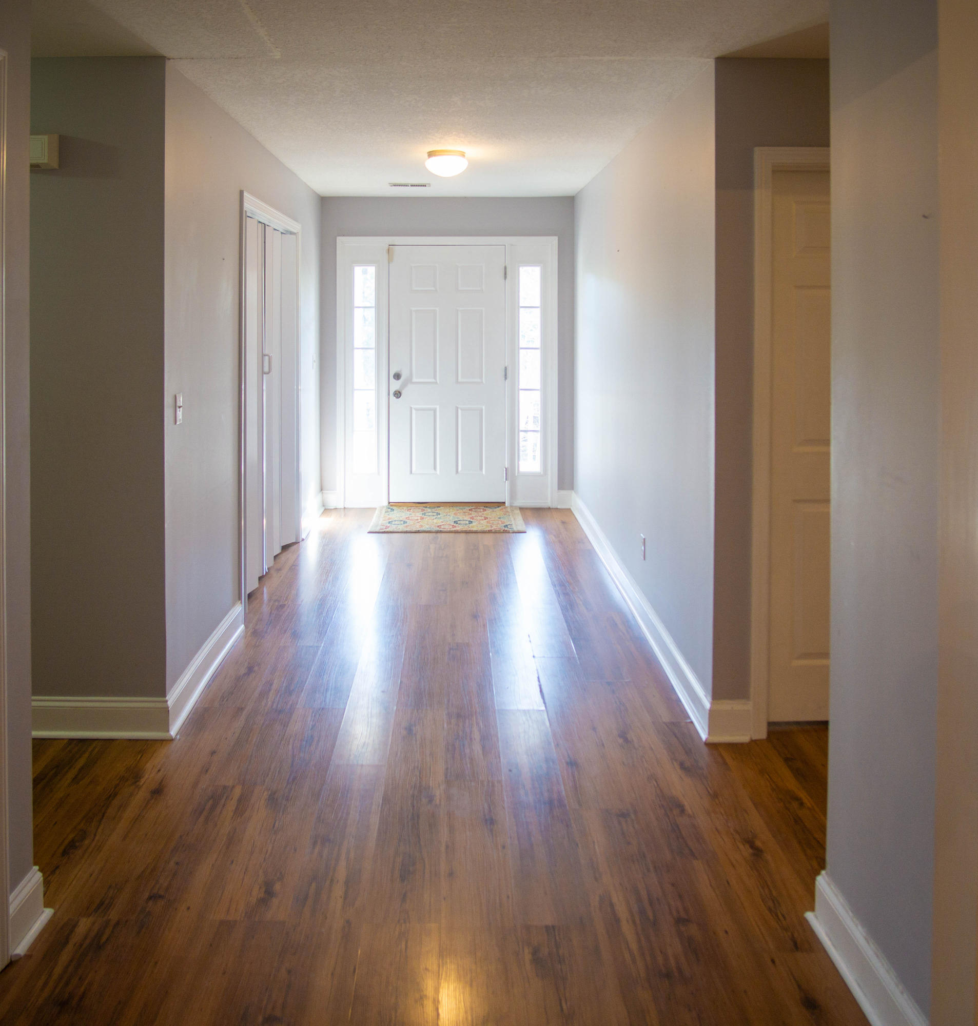 2432 Kemp Road LaFayette, GA 30728 - Photo 14 of 26 DSC03619