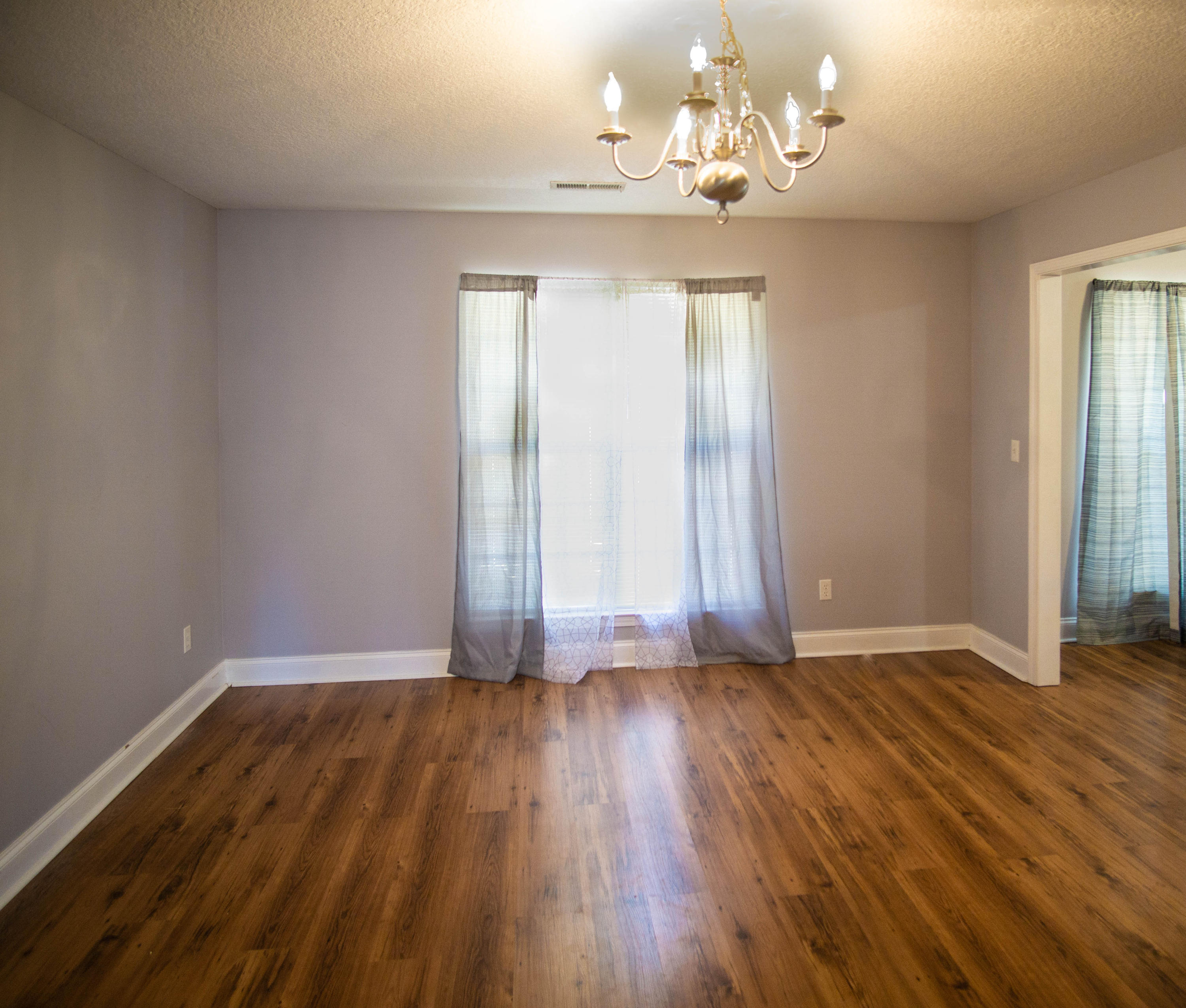 2432 Kemp Road LaFayette, GA 30728 - Photo 15 of 26 DSC03624