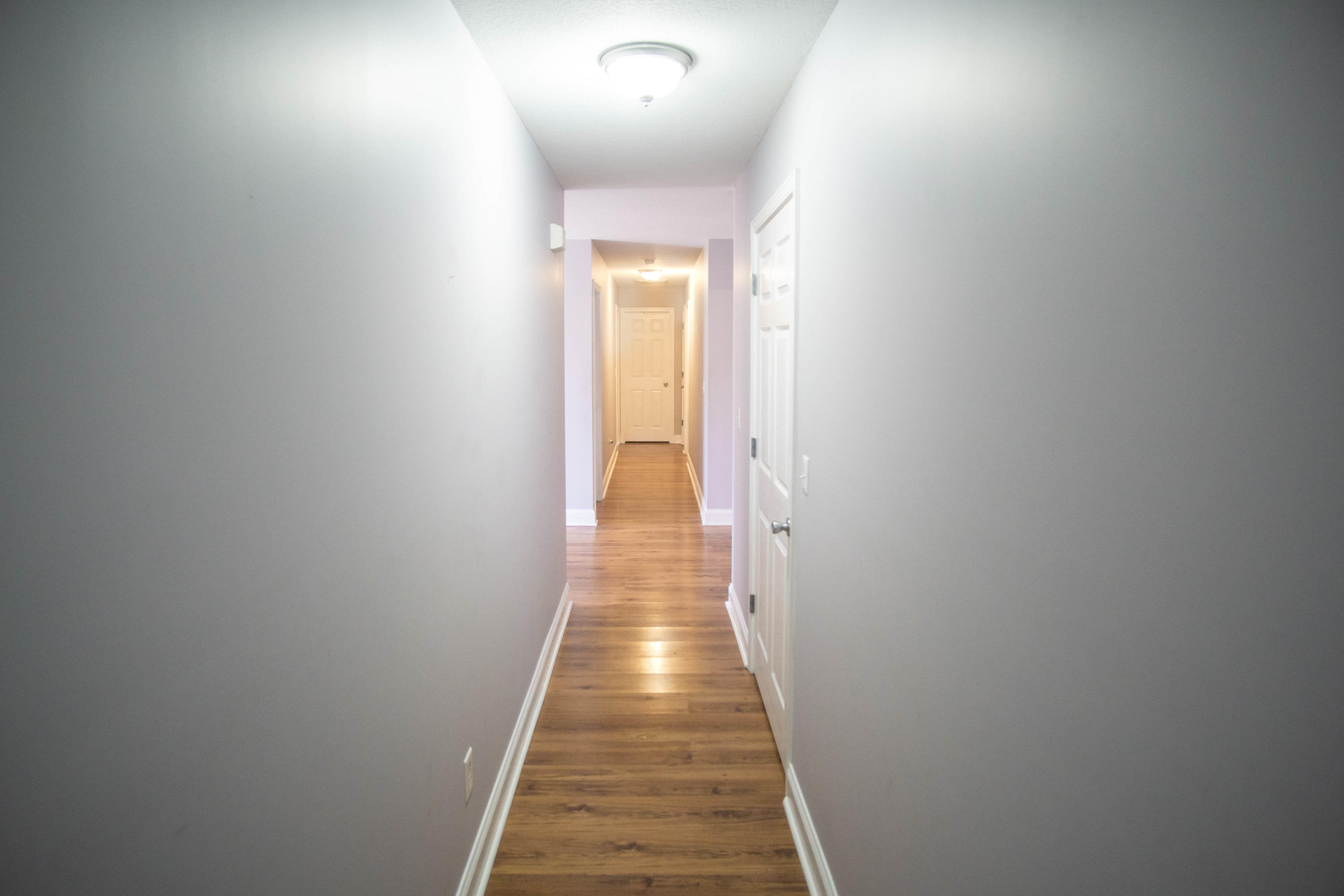 2432 Kemp Road LaFayette, GA 30728 - Photo 16 of 26 DSC03629