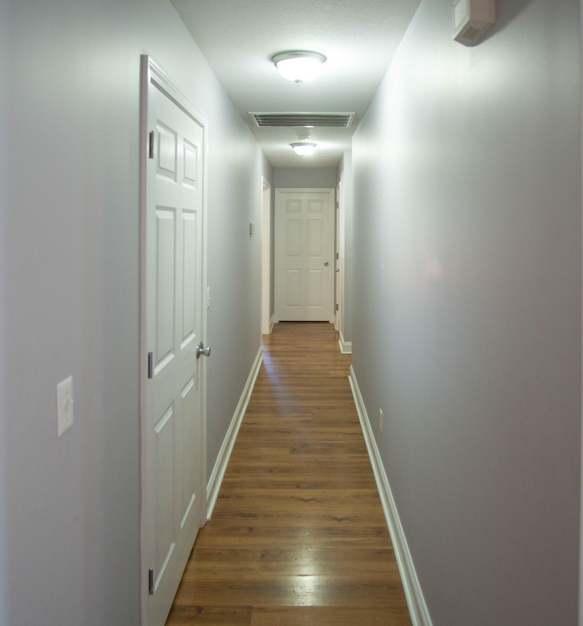 2432 Kemp Road LaFayette, GA 30728 - Photo 17 of 26 DSC03634