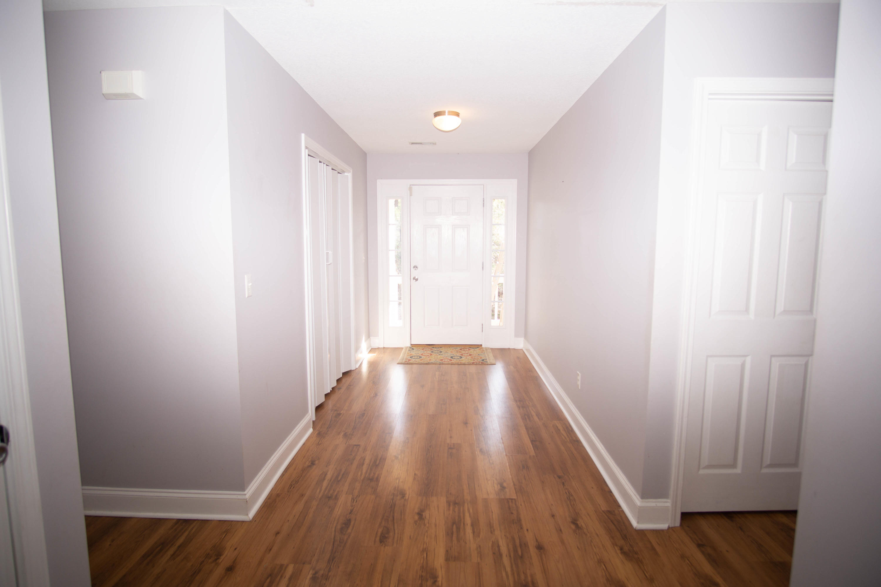 2432 Kemp Road LaFayette, GA 30728 - Photo 18 of 26 DSC03666