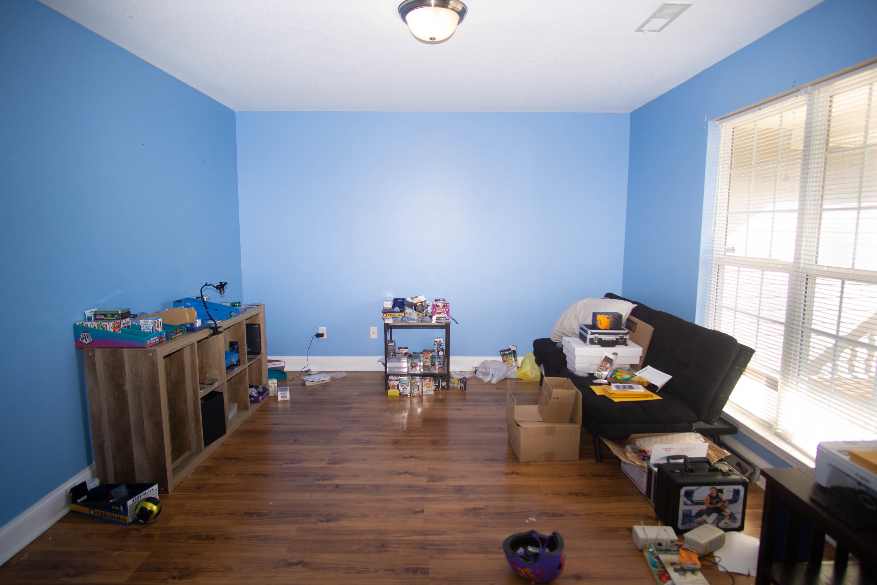 2432 Kemp Road LaFayette, GA 30728 - Photo 19 of 26 DSC03669