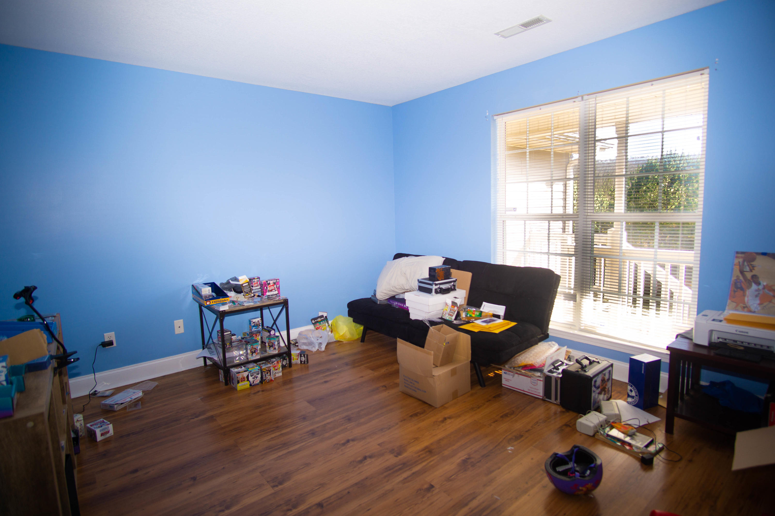 2432 Kemp Road LaFayette, GA 30728 - Photo 20 of 26 DSC03670
