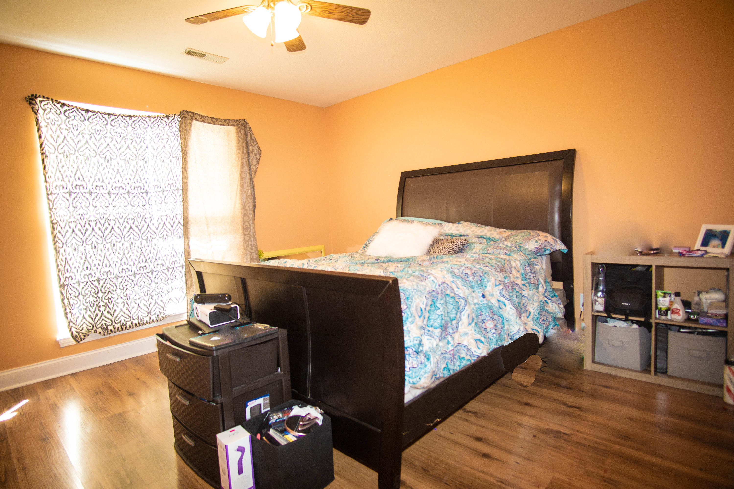 2432 Kemp Road LaFayette, GA 30728 - Photo 21 of 26 DSC03704