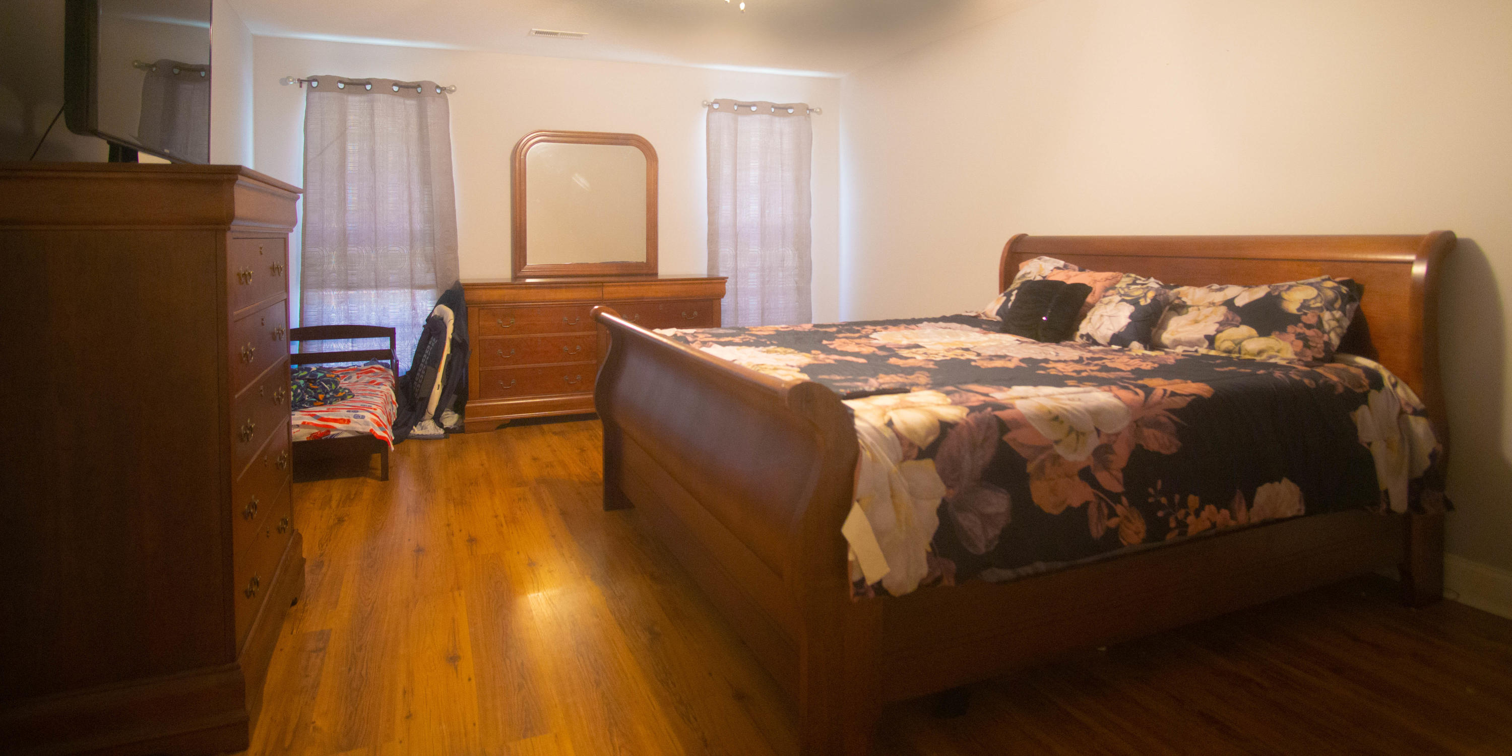 2432 Kemp Road LaFayette, GA 30728 - Photo 22 of 26 DSC03716
