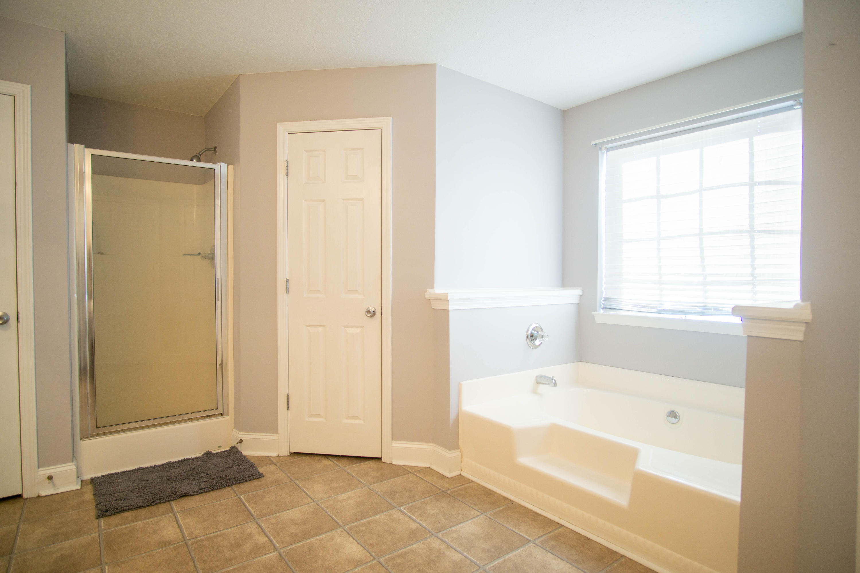 2432 Kemp Road LaFayette, GA 30728 - Photo 23 of 26 DSC03730-HDR