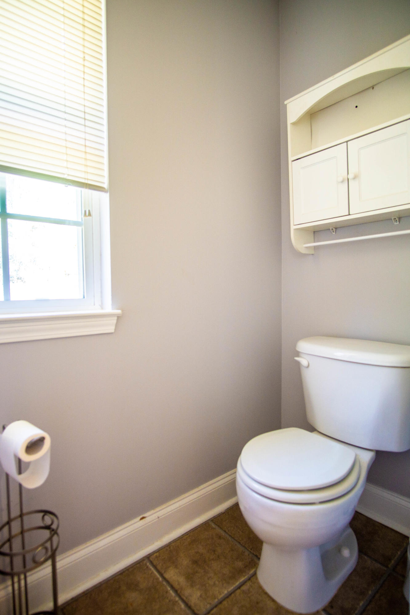 2432 Kemp Road LaFayette, GA 30728 - Photo 24 of 26 DSC03752-HDR