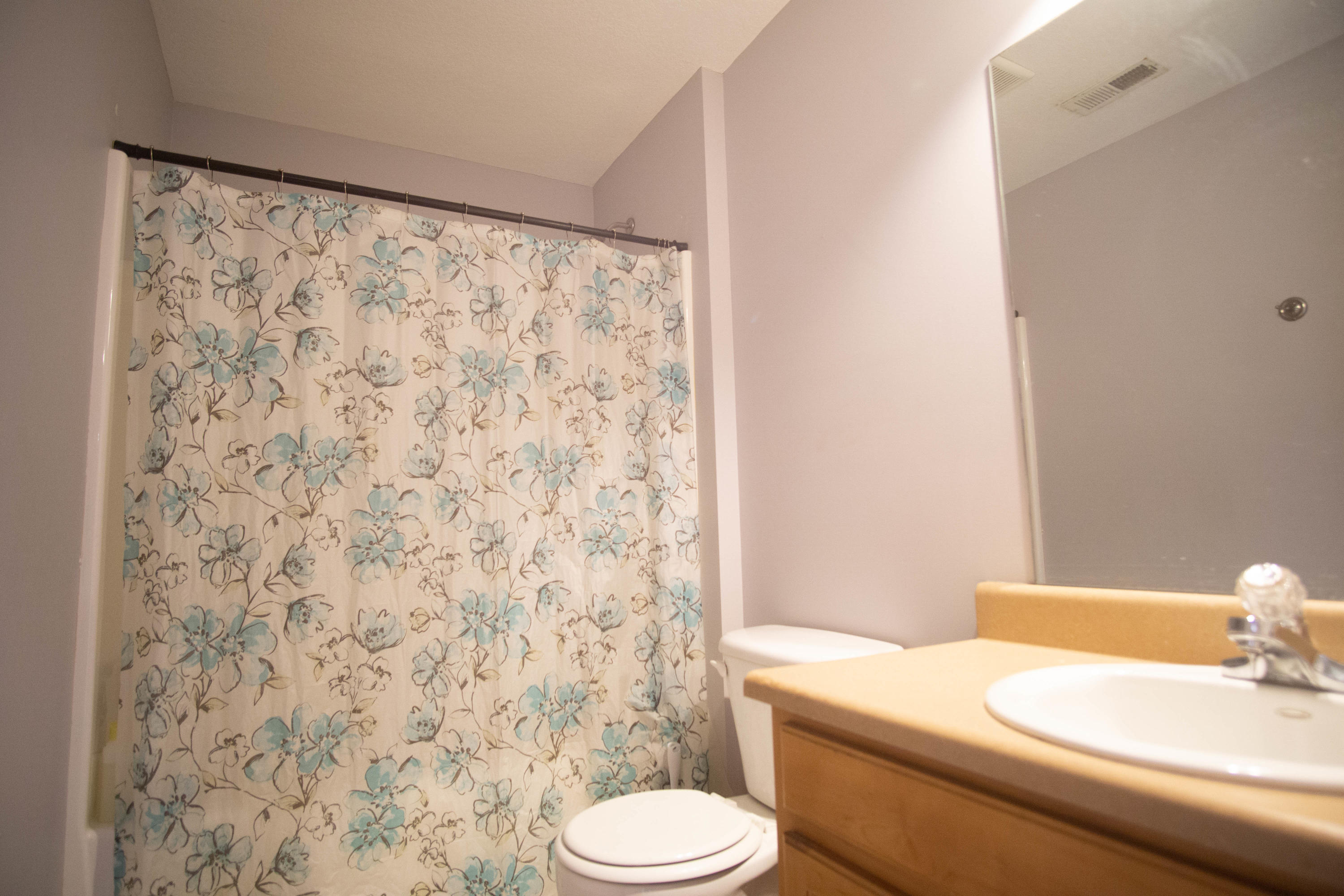 2432 Kemp Road LaFayette, GA 30728 - Photo 25 of 26 DSC03766