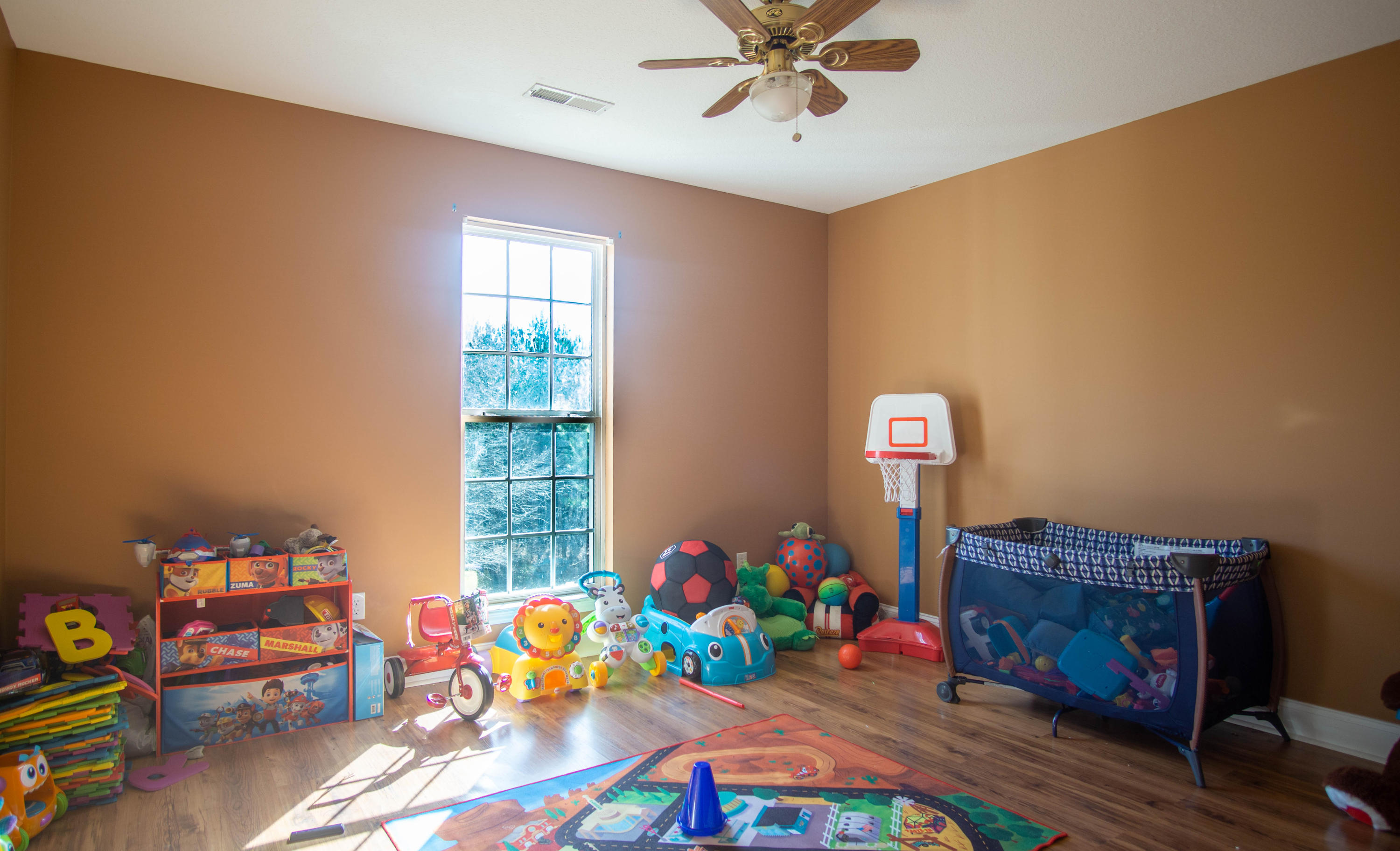 2432 Kemp Road LaFayette, GA 30728 - Photo 26 of 26 DSC03785-HDR