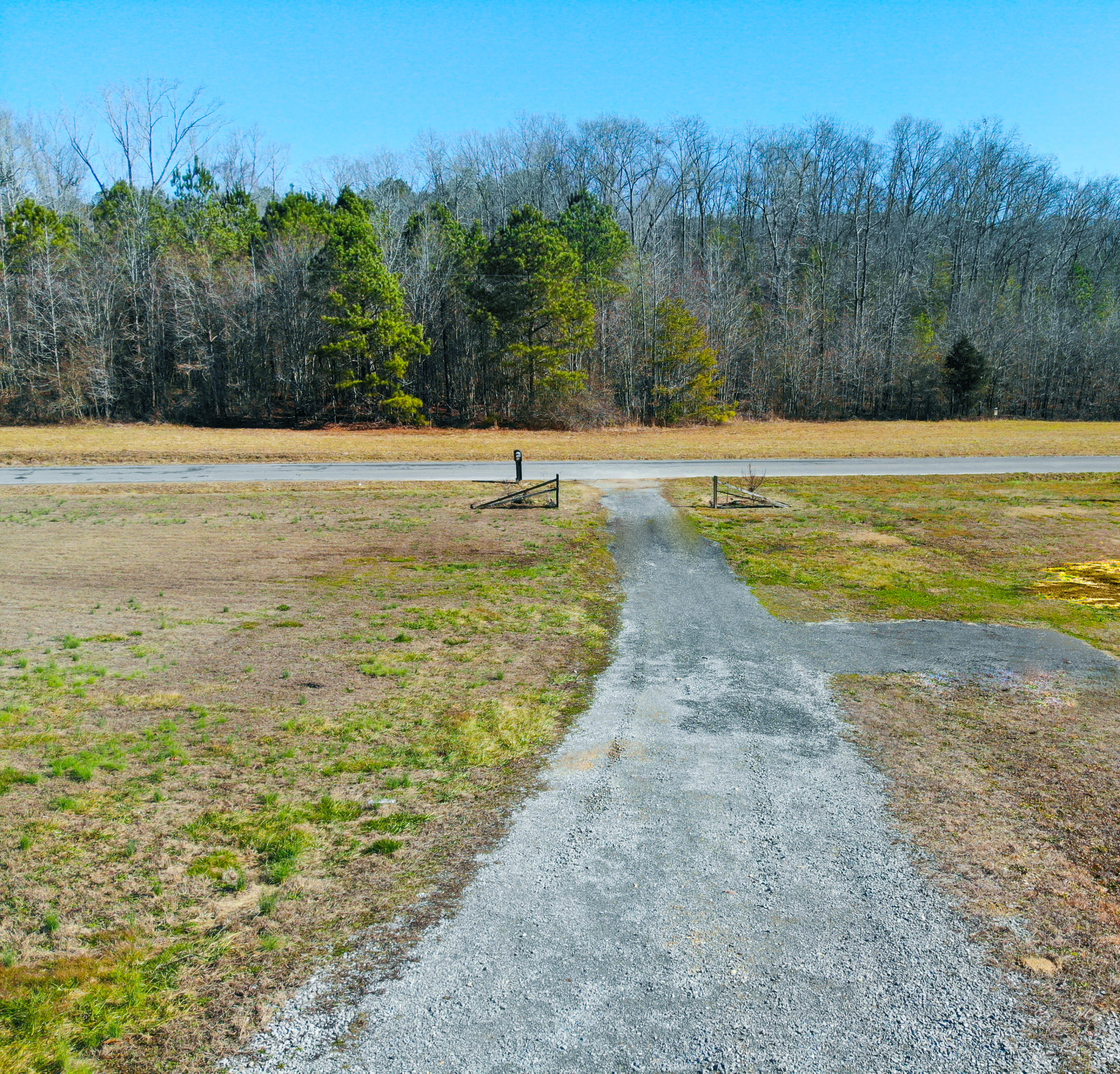 2432 Kemp Road LaFayette, GA 30728 - Photo 4 of 26 DJI_0172