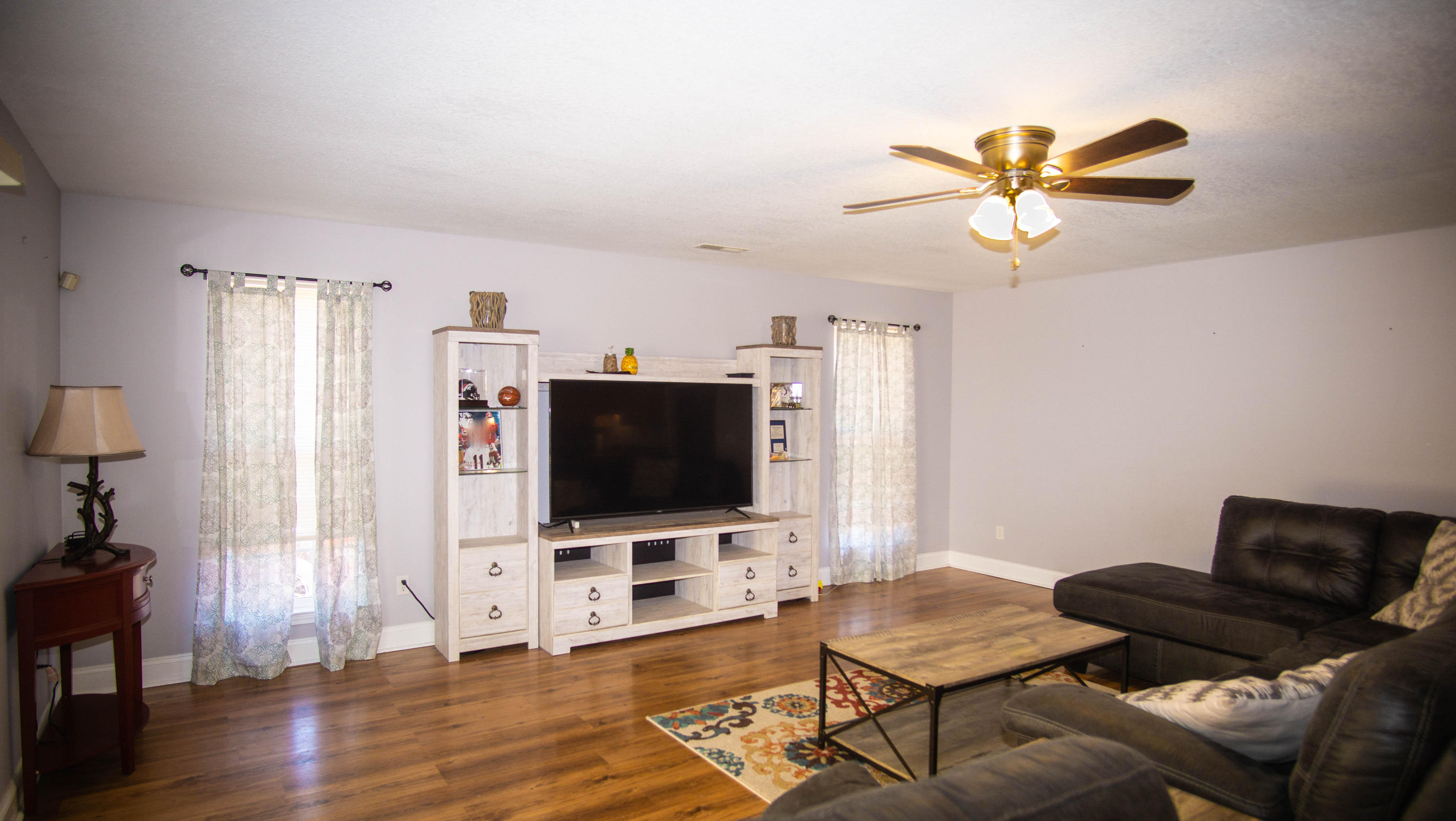 2432 Kemp Road LaFayette, GA 30728 - Photo 9 of 26 DSC03552
