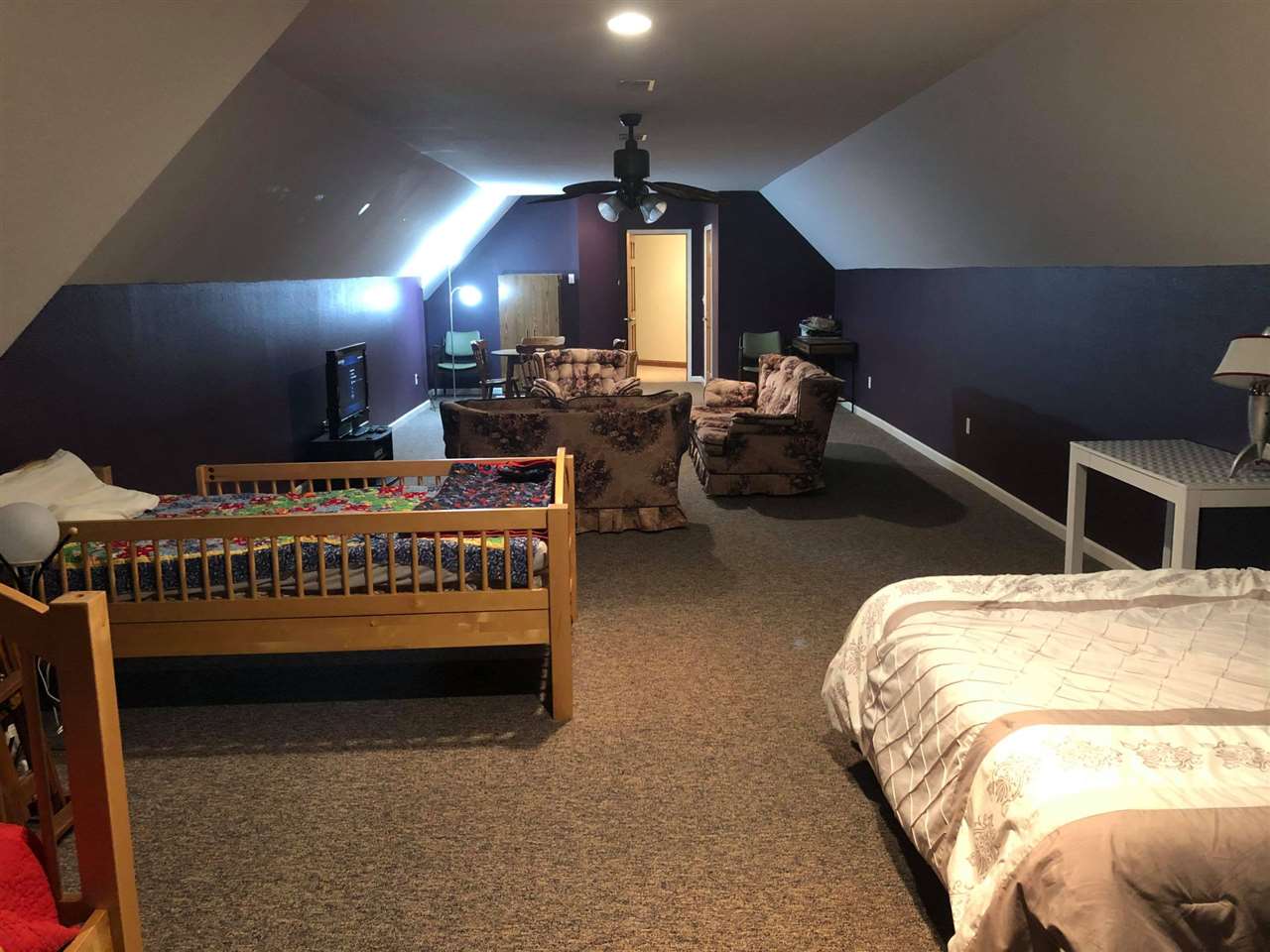 2107 East County Line Road Hale, MI 48739 - Photo 49 of 63 1881181-52.JPG
