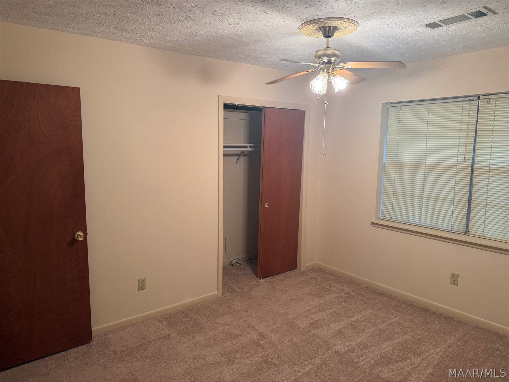 6420 Rives Road Elmore, AL 36025 - Photo 21 of 31 Gallery Image 21