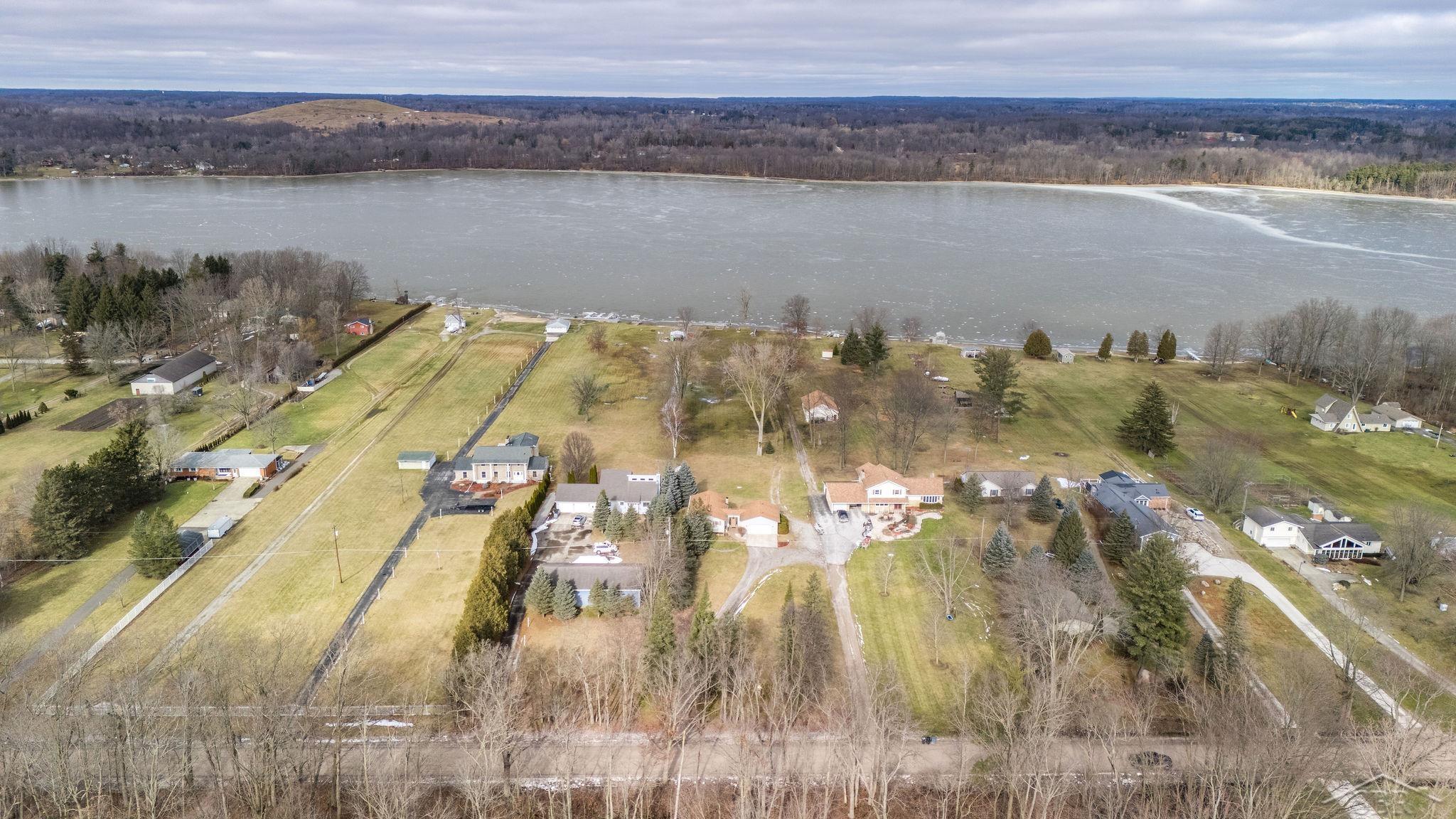 11469 Carr Road Davison, MI 48423 - Photo 50 of 63 50132876-9a202f6e-9fb4-4546-a744-567fd7ededc5.JPG