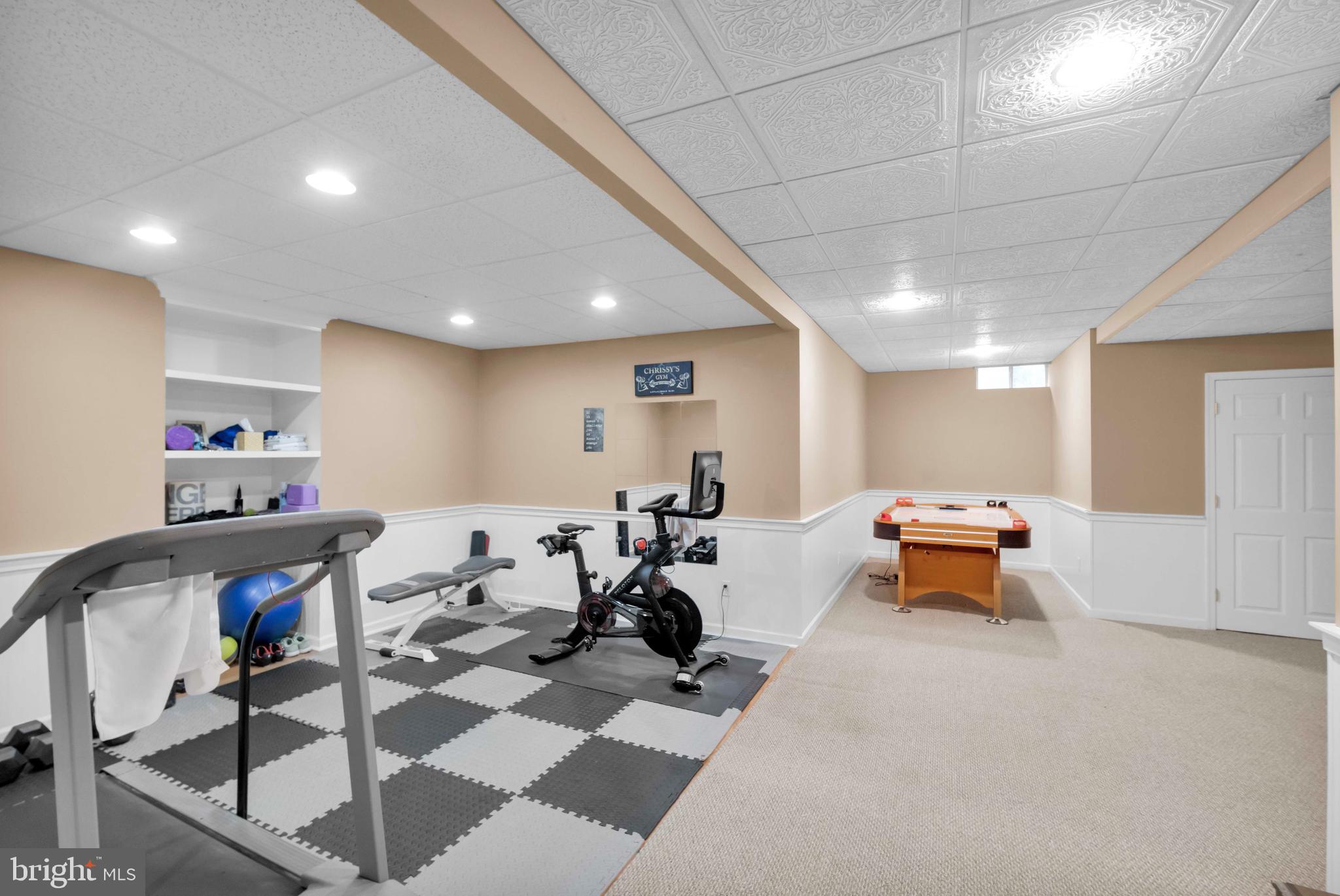 2760 Valley View Road Hellertown, PA 18055 - Photo 49 of 80