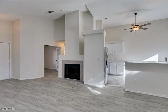 $1,995 | 2713 Knightsbridge Road, Henderson, NV 89074