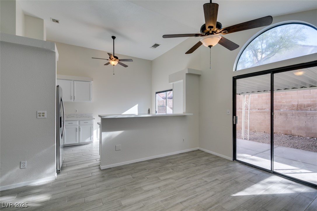 2713 Knightsbridge Road Henderson, NV 89074 - Photo 13 of 44