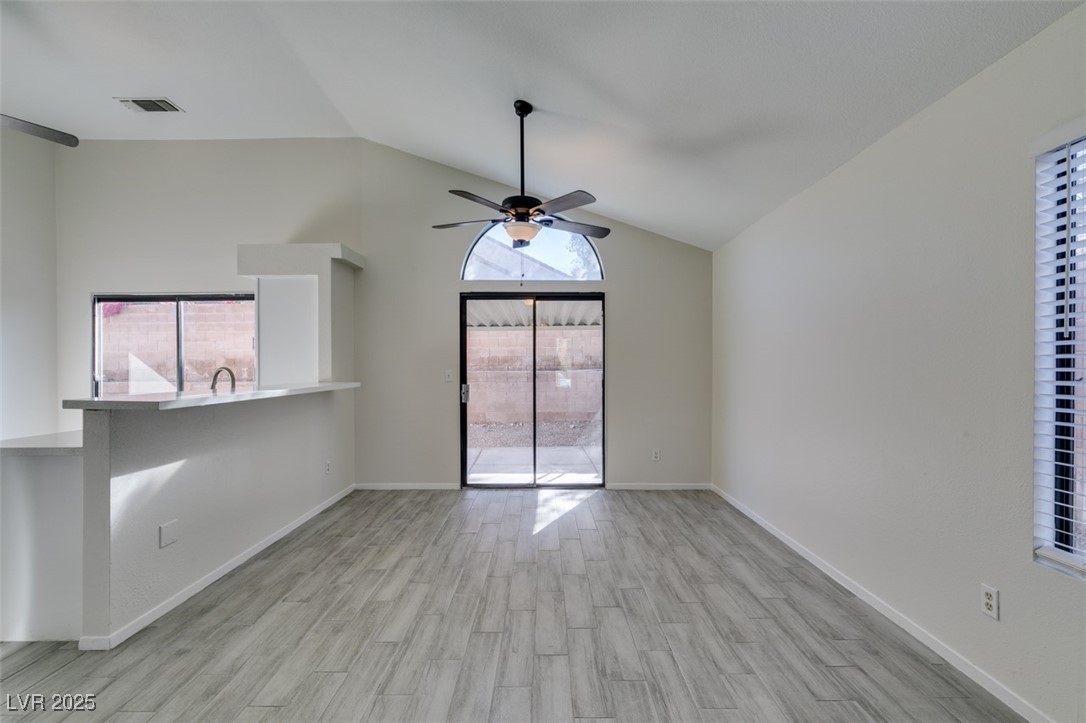 2713 Knightsbridge Road Henderson, NV 89074 - Photo 15 of 44