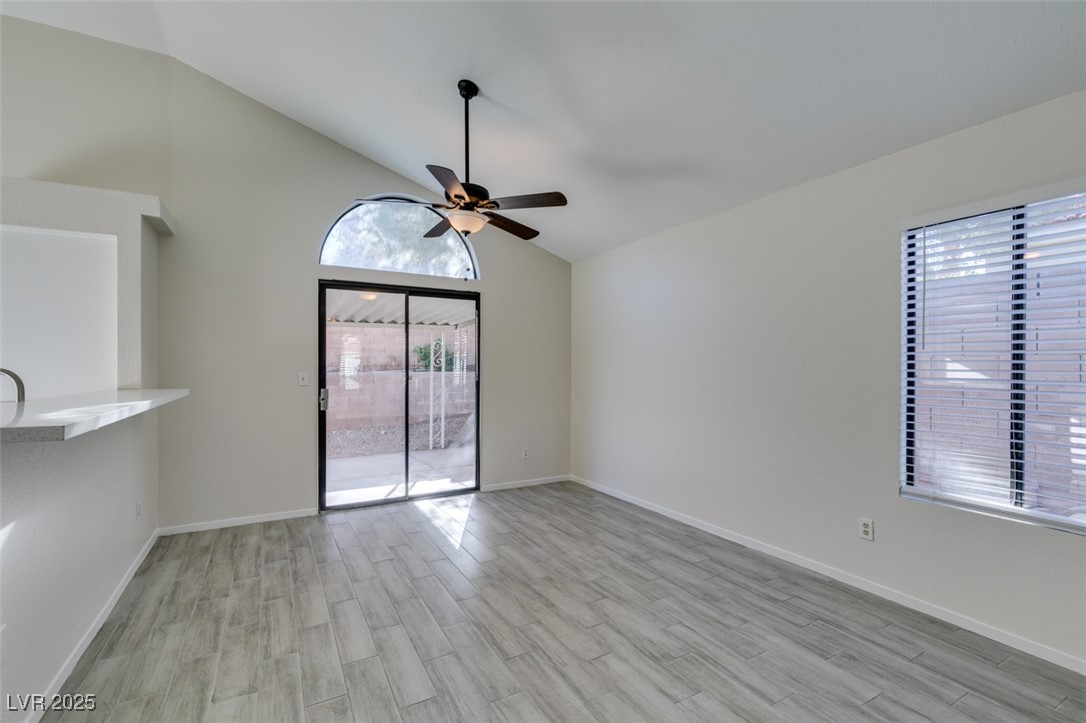 2713 Knightsbridge Road Henderson, NV 89074 - Photo 16 of 44