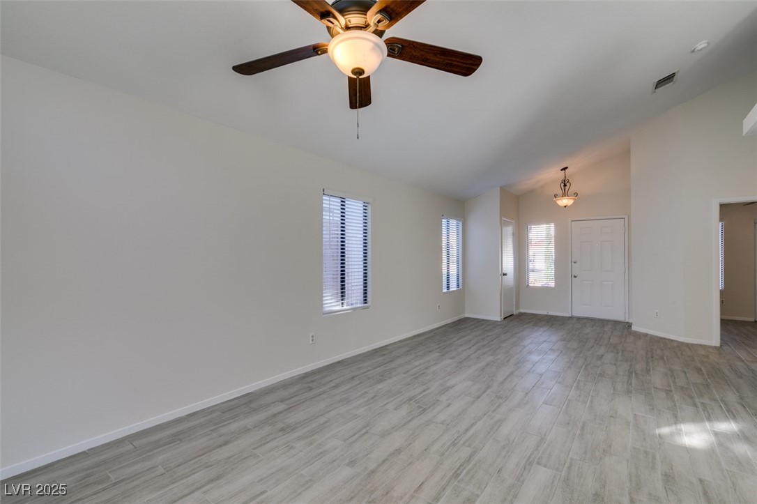 2713 Knightsbridge Road Henderson, NV 89074 - Photo 17 of 44