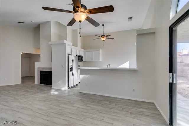 $1,995 | 2713 Knightsbridge Road, Henderson, NV 89074