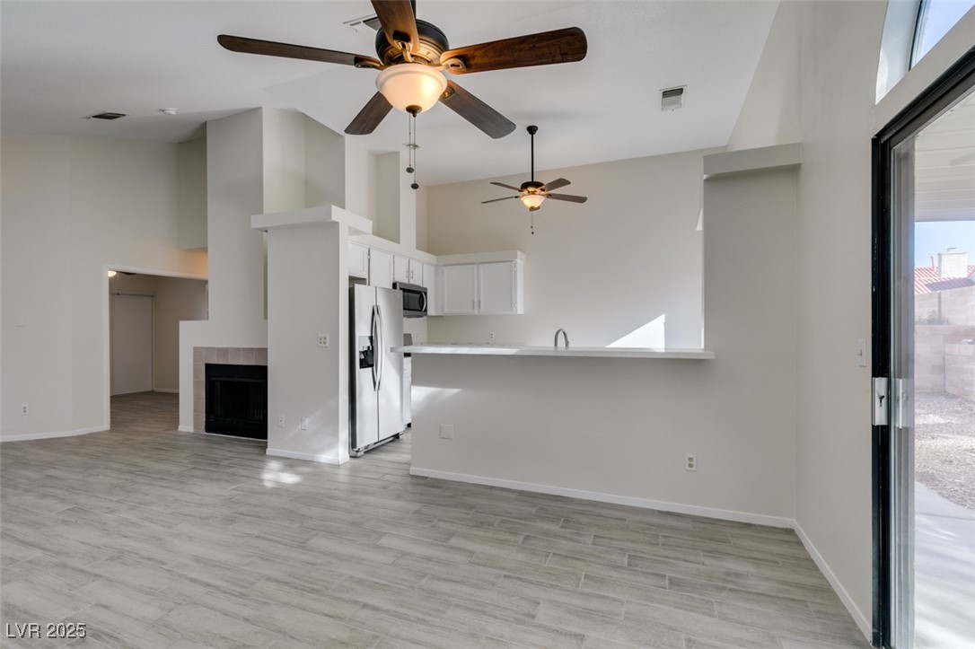 2713 Knightsbridge Road Henderson, NV 89074 - Photo 20 of 44