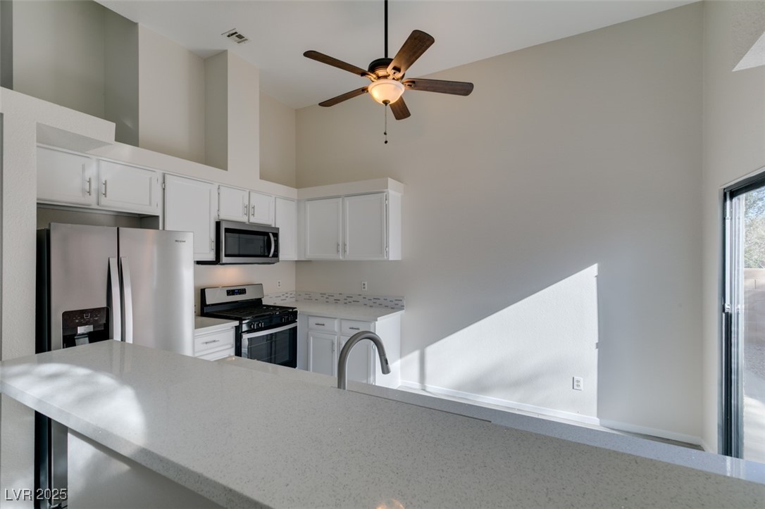 2713 Knightsbridge Road Henderson, NV 89074 - Photo 21 of 44