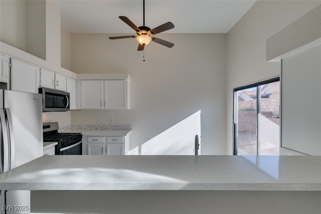 2713 Knightsbridge Road Henderson, NV 89074 - Photo 22 of 44