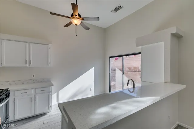 $1,995 | 2713 Knightsbridge Road, Henderson, NV 89074