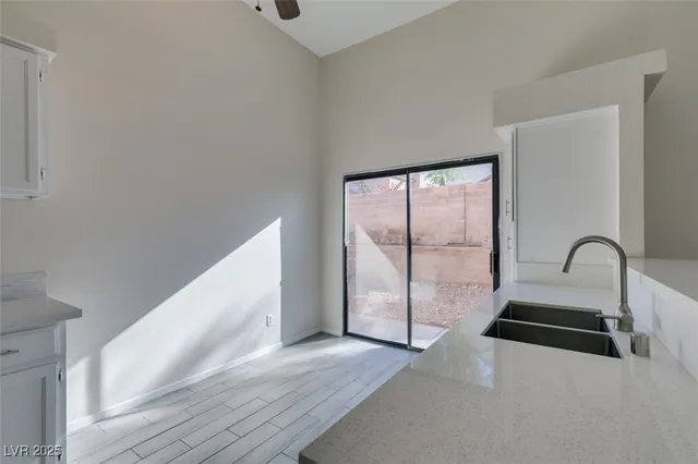 $1,995 | 2713 Knightsbridge Road, Henderson, NV 89074