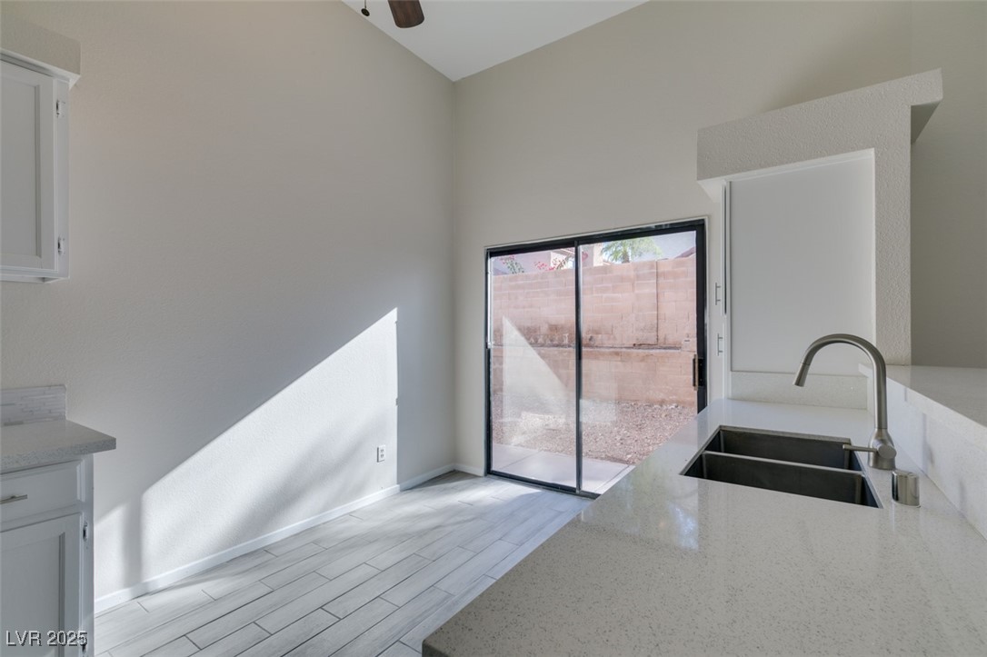 2713 Knightsbridge Road Henderson, NV 89074 - Photo 24 of 44