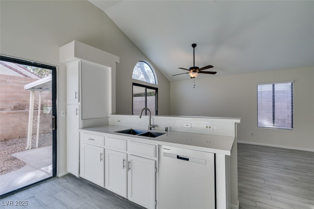 2713 Knightsbridge Road Henderson, NV 89074 - Photo 26 of 44