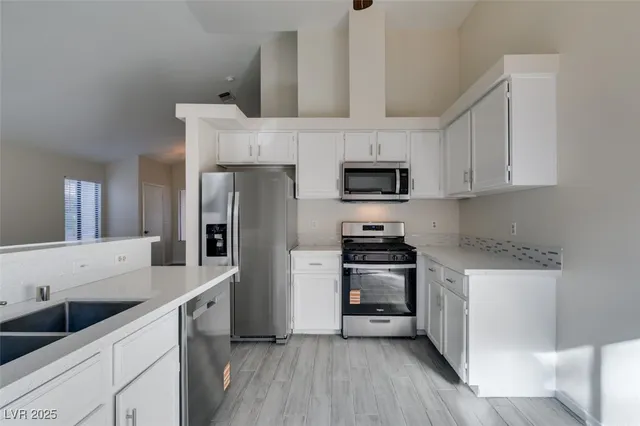 $1,995 | 2713 Knightsbridge Road, Henderson, NV 89074